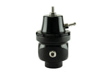 Turbosmart FPR8 Fuel Pressure Regulator -8AN Sleeper - TS-0404-1035 - view 2