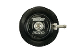 Turbosmart FPR8 Fuel Pressure Regulator -8AN Sleeper - TS-0404-1035 - view 4