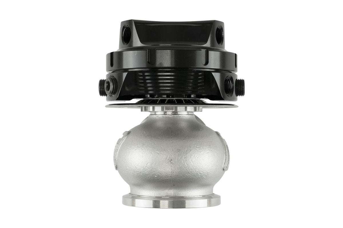 Turbosmart GenV CompGate40 14psi External Wastegate Sleeper - TS-0552-1015 - view 3