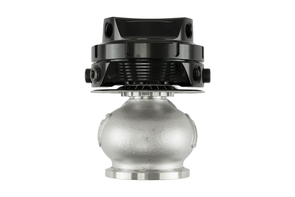 Turbosmart GenV CompGate40 14psi External Wastegate Sleeper - TS-0552-1015 - view 3