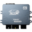 Link TB48Link - G5 TB48 - 246-5000