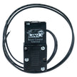 Link Boost Control Solenoid 4 Port 4BCS 101-0016