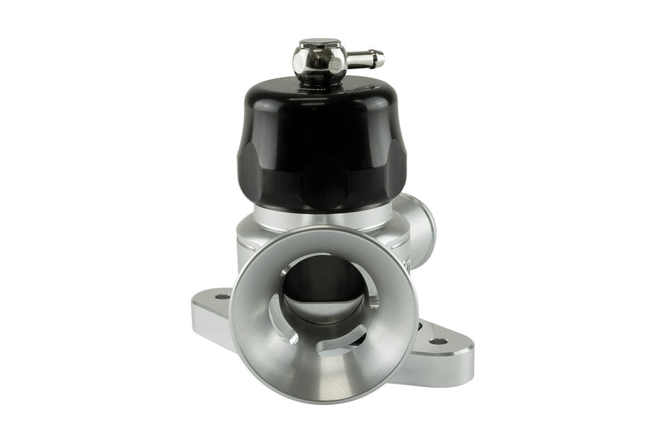Turbosmart Dual Port BOV Mazda/Subaru (Black) - TS-0205-1010 - view 2