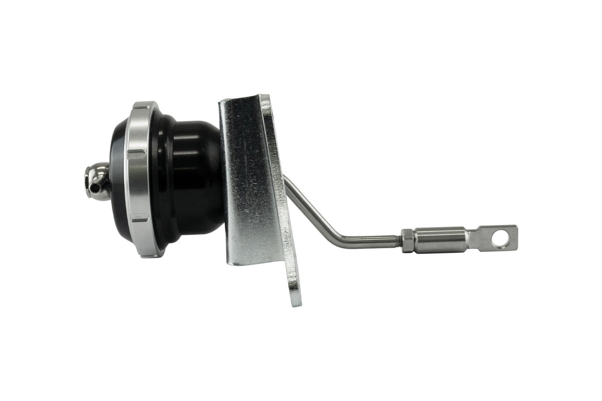Turbosmart IWG75 Wastegate Actuator Suit Subaru WRX 1997-2007 TD04 7PSI - TS-0605-5072 - view 3