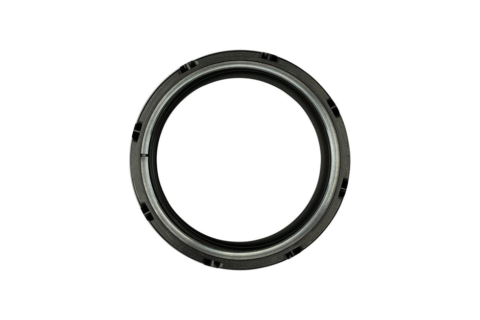 Turbosmart LockSleeve Turbo Adapter Compressor Outlet 3.00