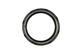 Turbosmart LockSleeve Turbo Adapter Compressor Outlet 3.00