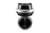 Turbosmart GenV ProGate50 7psi Wastegate (Black) - TS-0554-1002 - view 2