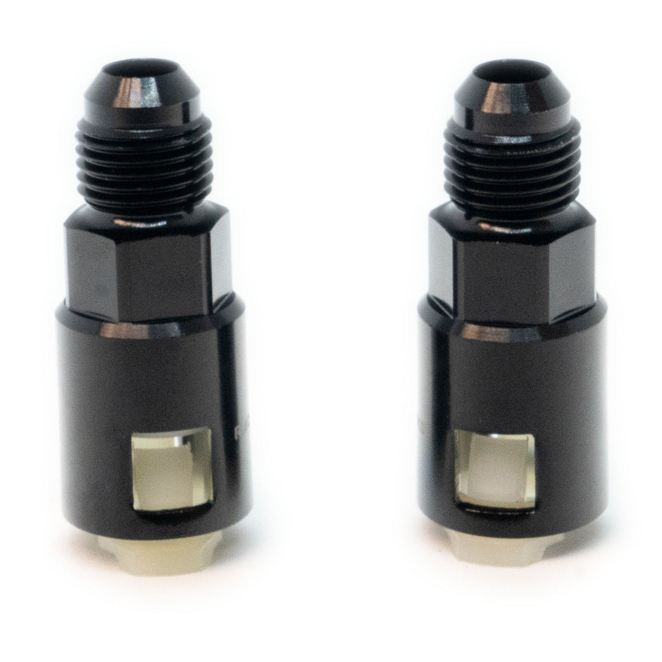 Link Ethanol Content Sensor (ECS) - 101-0034