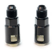 Link Ethanol Content Sensor (ECS) - 101-0034