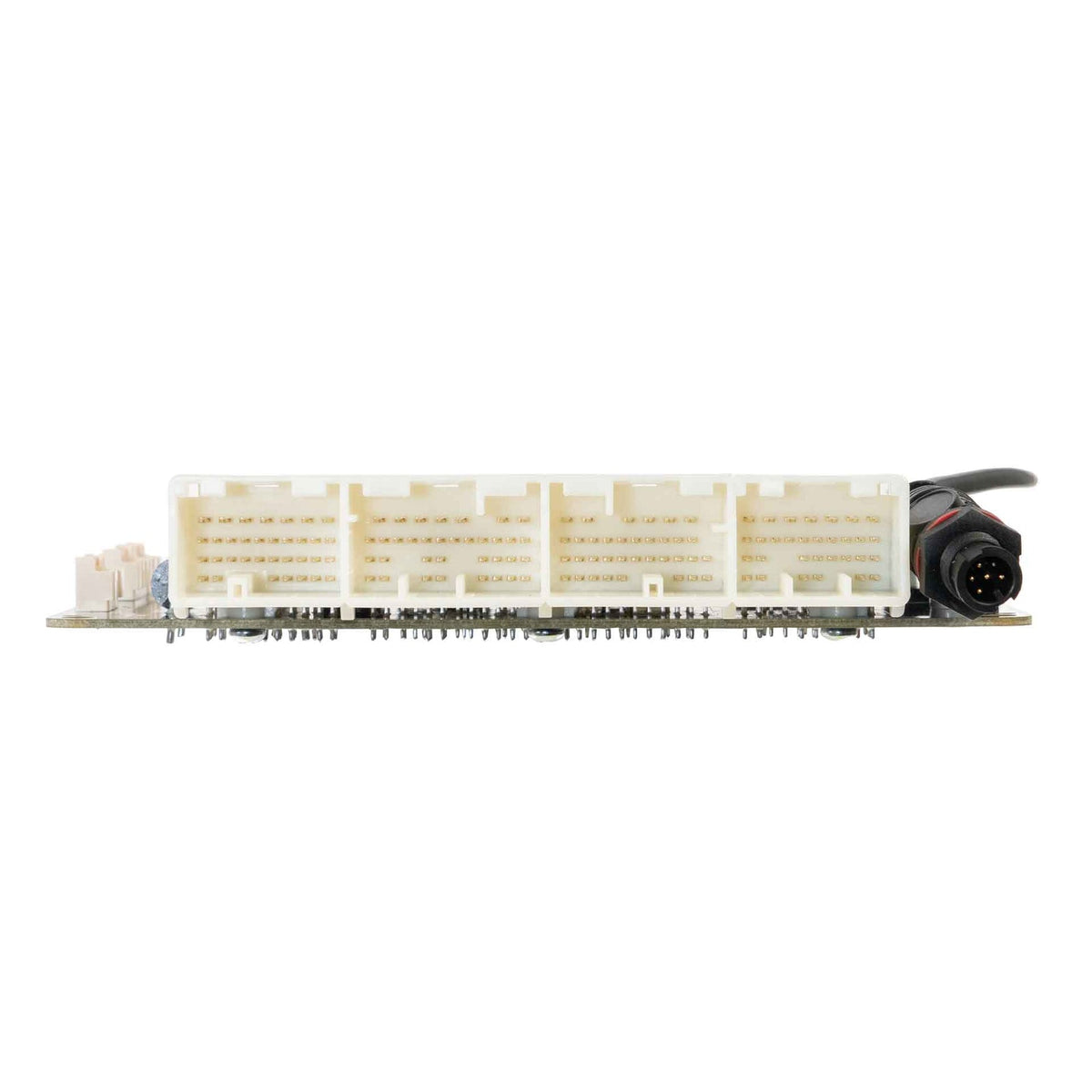 Link WRXLink (V10) - WRX107X - 225-4000