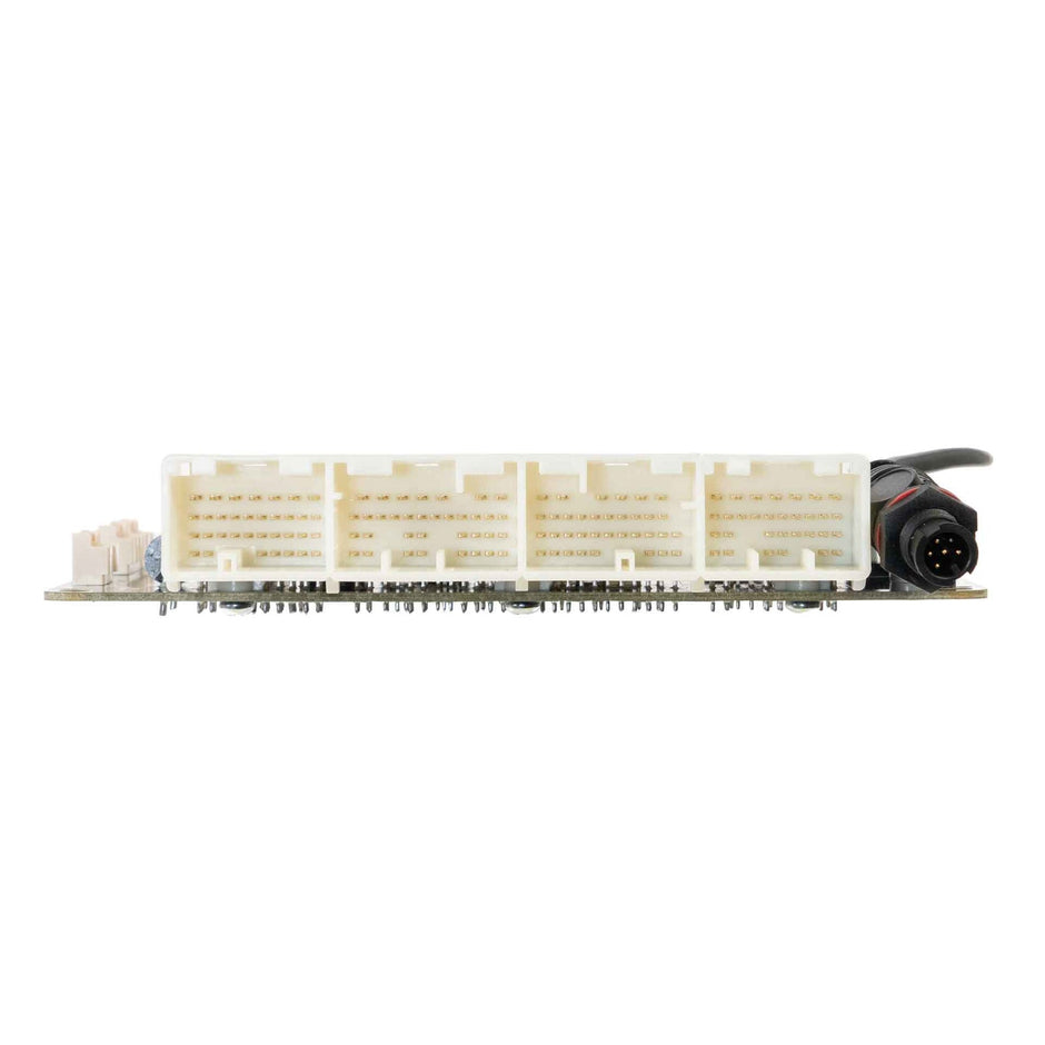 Link WRXLink (V10) - WRX107X - 225-4000