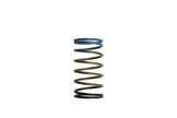 Turbosmart Gen4 WG50/60 10psi Middle Spring (Black/Blue) - TS-0502-2004