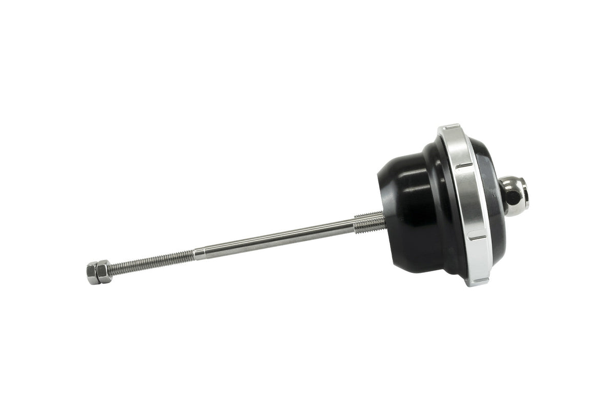 Turbosmart IWG75 Universal Wastegate Actuator (M6) 140mm 10PSI - TS-0681-4102 - view 4