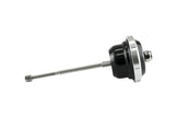 Turbosmart IWG75 Universal Wastegate Actuator (M6) 140mm 10PSI - TS-0681-4102 - view 4