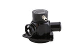 Turbosmart Kompact Dual Port BOV - Hyundai Veloster Turbo - TS-0203-1031