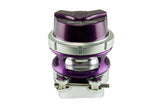 Turbosmart GenV RacePort BOV 50mm - Purple - TS-0204-1133 - view 2