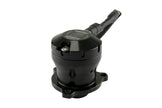 Turbosmart BOV Kompact EM Plumb Back VR11 BMW M2 N55/X4 M40i - TS-0223-1294
