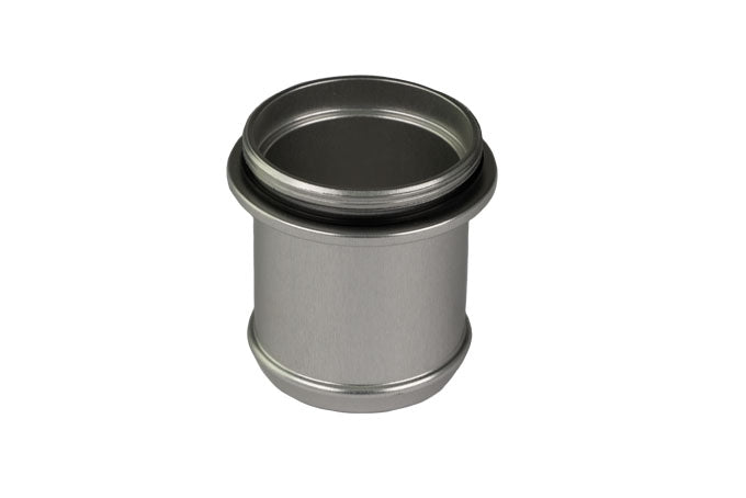 Turbosmart BOV Plumb Back Fitting 29mm - TS-0205-3201