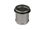 Turbosmart BOV Plumb Back Fitting 29mm - TS-0205-3201