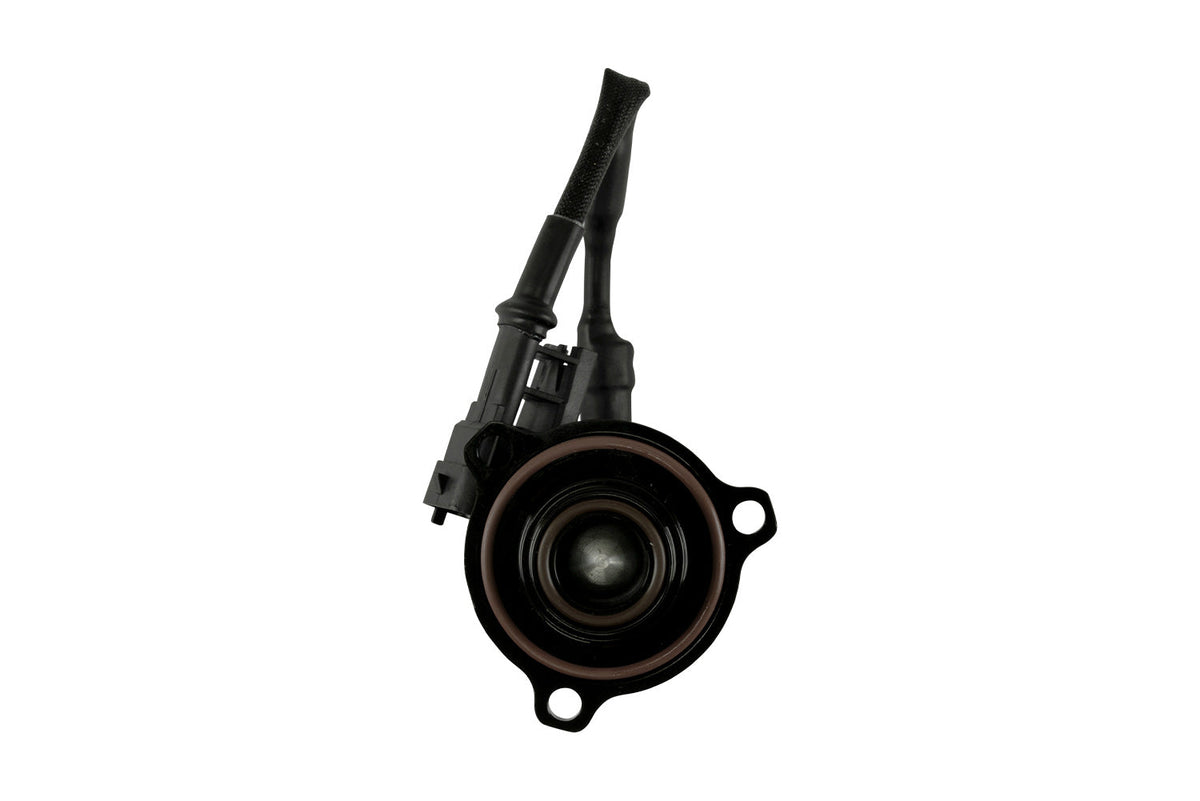 Turbosmart BOV Kompact EM Dual Port VR15 Abarth/Alfa Romeo/Fiat/Lancia - TS-0223-1084 - view 5