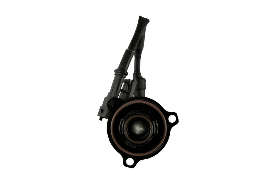 Turbosmart BOV Kompact EM Dual Port VR15 Abarth/Alfa Romeo/Fiat/Lancia - TS-0223-1084 - view 5