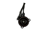 Turbosmart BOV Kompact EM Dual Port VR15 Abarth/Alfa Romeo/Fiat/Lancia - TS-0223-1084 - view 5