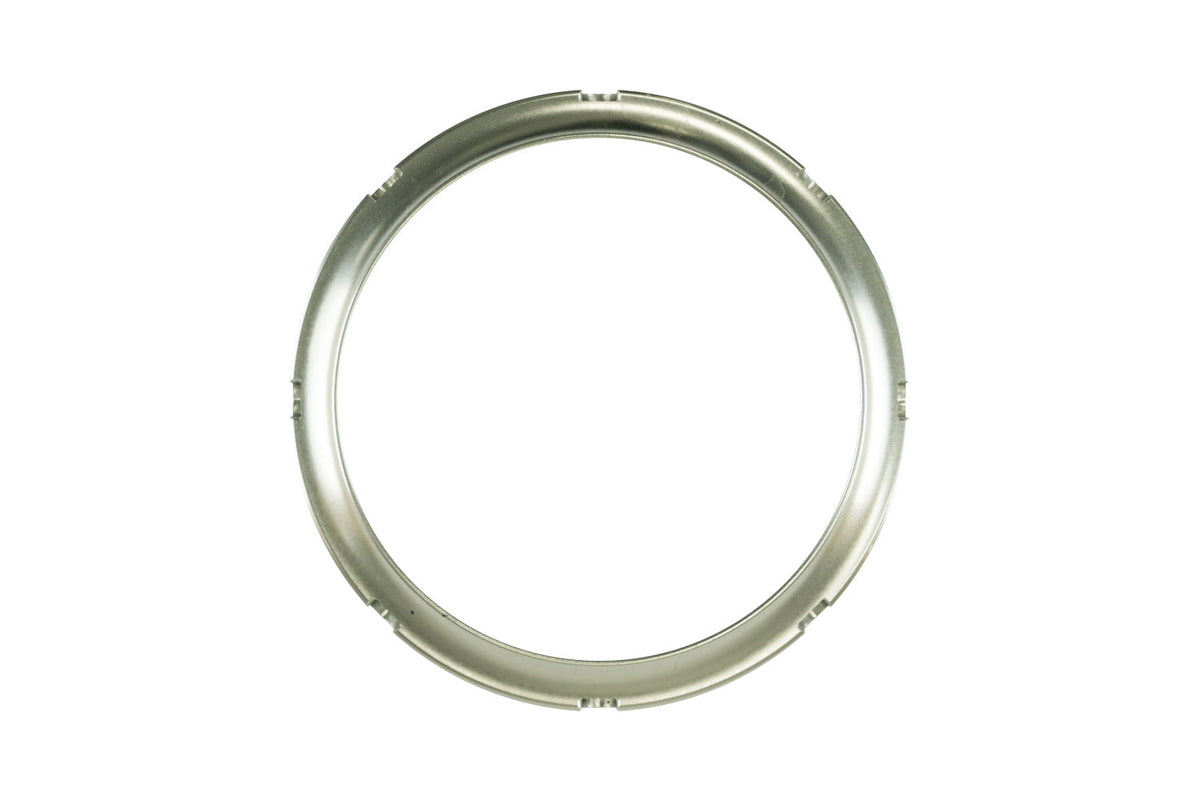 Turbosmart Gen4/IWG 74mm Locking Collar - TS-0505-3007