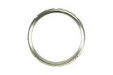 Turbosmart Gen4/IWG 74mm Locking Collar - TS-0505-3007