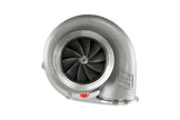 Turbosmart TS-2 6870 V-Band 0.96AR Turbocharger - TS-2-6870B-VB096E - view 5