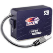 Link G5 ECU Plug-In - Toyota GT86/Subaru BRZ - RHD - 241-4000