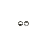 Turbosmart Constant Tension Clamps 28-38mm (1.125-1.500