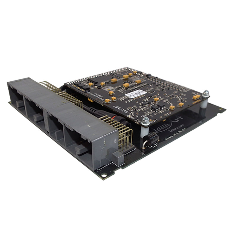 LINK WRXLink - WRX6X 228-4000