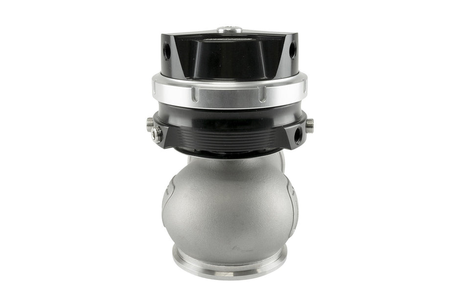 Turbosmart GenV PowerGate60CG Compressed Gas Wastegate - TS-0555-1242 - view 3