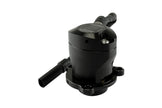 Turbosmart Kompact EM Dual Port BOV VR23 BMW N20 / N26 - TS-0223-1050