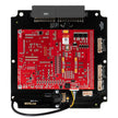 Link MX5Link - MX5NAX - 212-4000