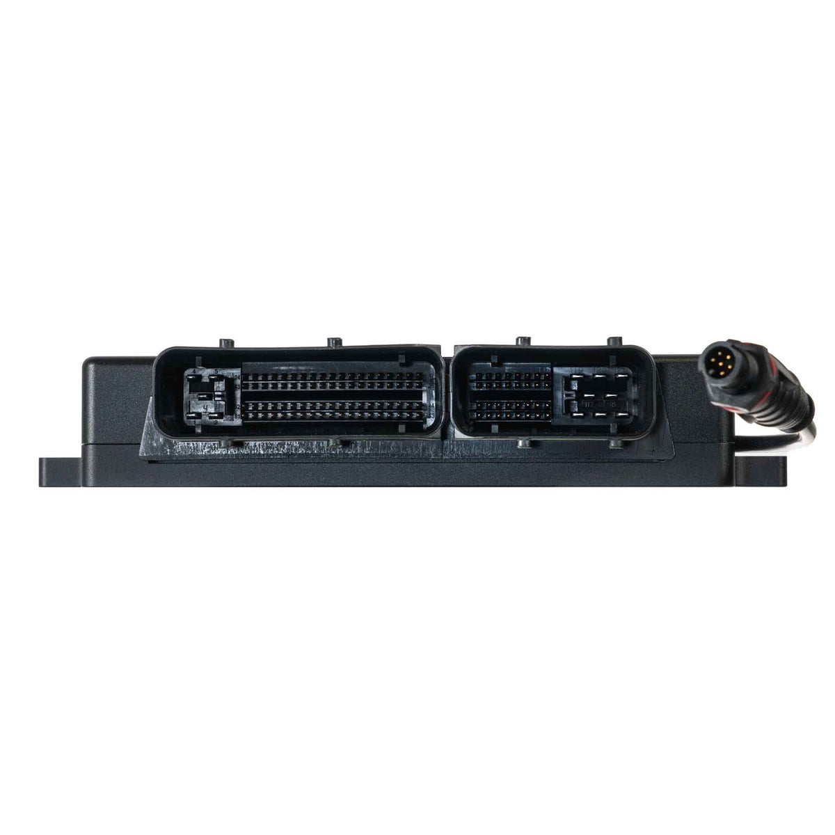 Link MiniLink - MINIX - 209-4000