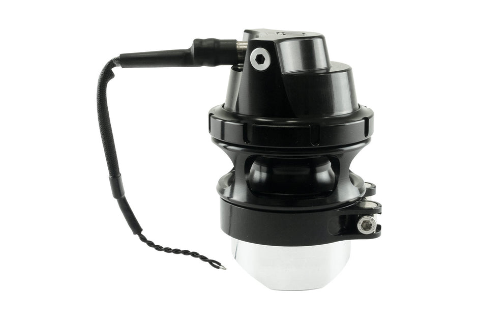 Turbosmart GenV RacePort EM Valve Female Flange - TS-0224-1145 - view 3