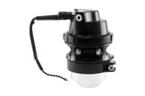 Turbosmart GenV RacePort EM Valve Female Flange - TS-0224-1145 - view 3