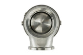 Turbosmart GenV CompGate40 14psi External Wastegate Red - TS-0552-1014 - view 5