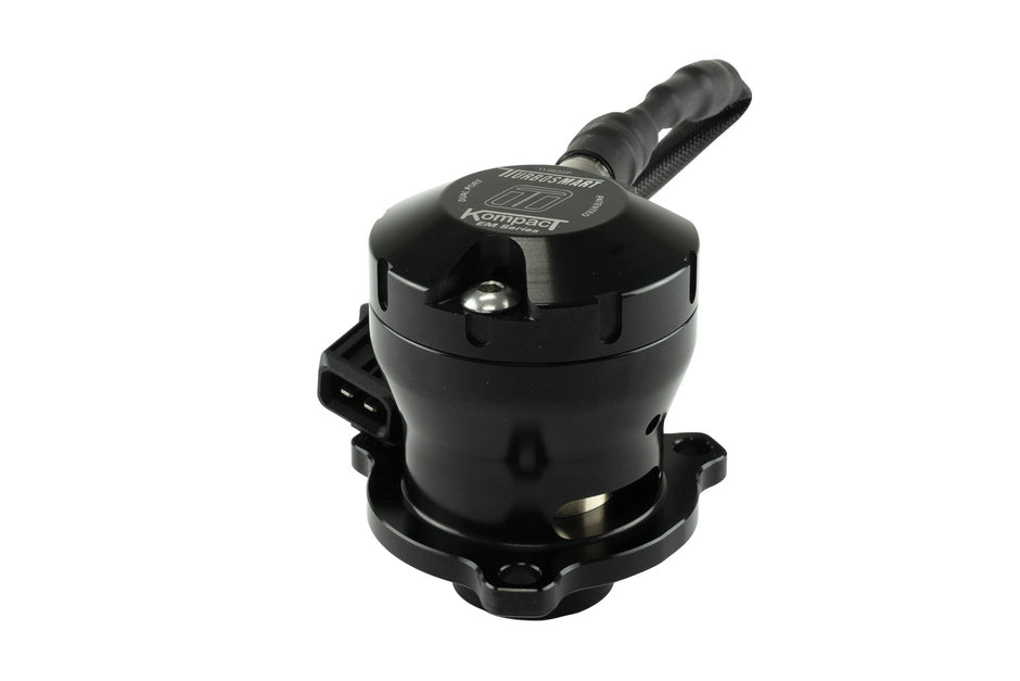 Turbosmart BOV Kompact EM Dual Port VR9 BMW N55/N13 - TS-0223-1092