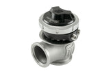 Turbosmart GenV CompGate40CG Compressed Gas Wastegate - TS-0552-1202