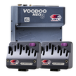 Link G5 Voodoo Neo 6 + 2 x DI Driver 4 Bundle - 156-9200B