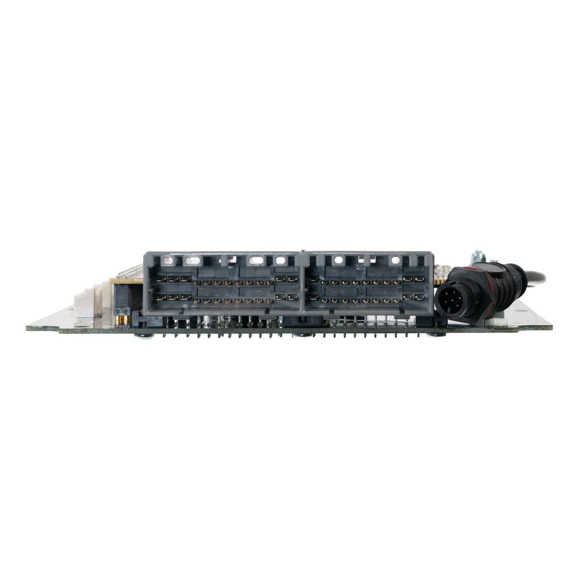 Link MX5Link - MX5NAX - 212-4000