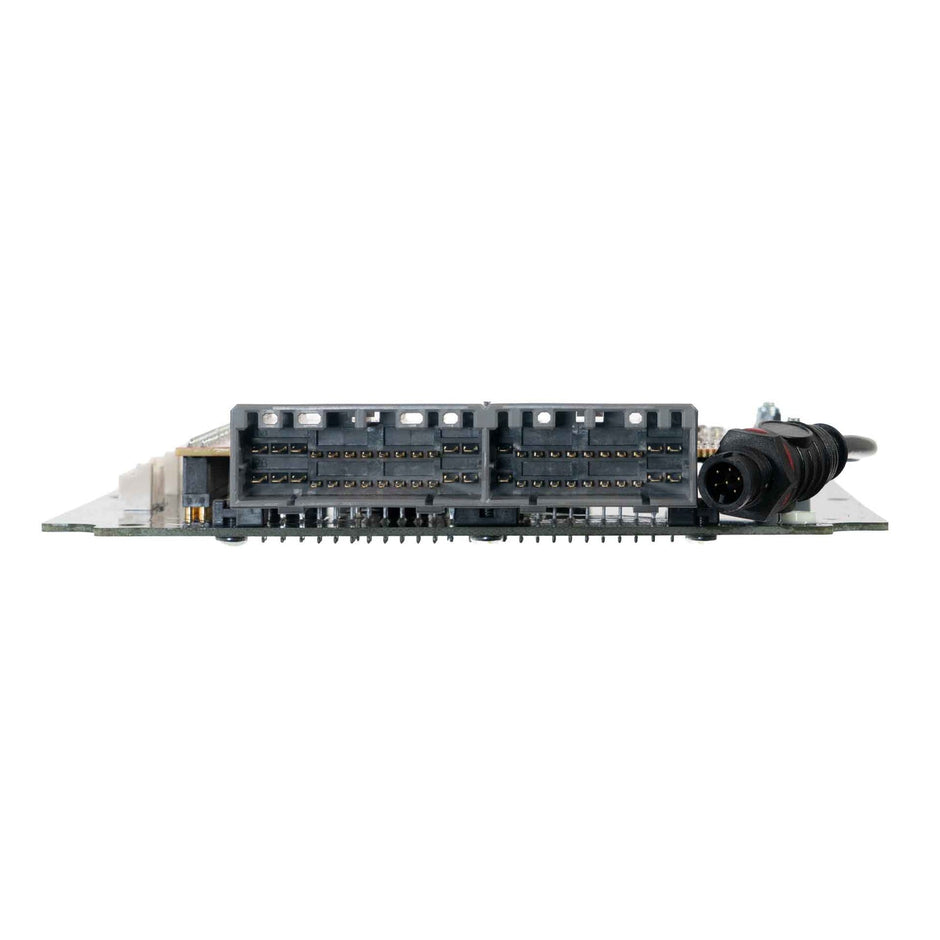 Link MX5Link - MX5NAX - 212-4000