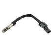 Turbosmart BOV Kompact EM Solenoid Replacement VR2/VR7/VR11/VR13/VR18/VR19/VR22/VR23/VR25/VR32/VR33 - TS-0223-3002