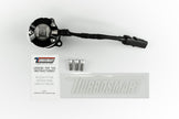 Turbosmart BOV Kompact EM Dual Port VR10 MINI/Peugeot/Citroen/DS - TS-0223-1093 - view 6