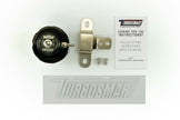 Turbosmart FPR6 Fuel Pressure Regulator -6AN Sleeper - TS-0404-1025 - view 6