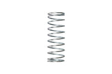 Turbosmart BOV Spring Grey for Vee Port Pro / Supercharger - TS-0205-3110
