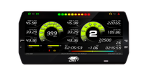 Link MXT Strada 10-inch Dash - Street Edition - 100-0176