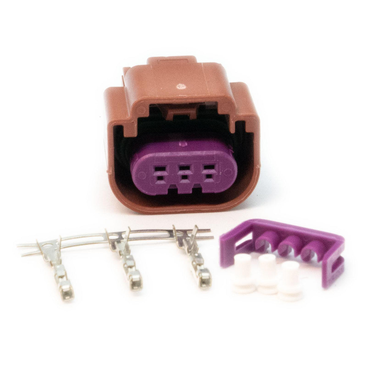 Link Ethanol Content Sensor (ECS) - 101-0034